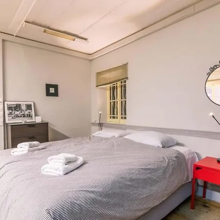 Pentofanaro - Corfu Cozy Getaway Holiday home